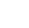 塔吉克斯坦彭吉肯特市塔吉克师范学院 国际化科研环境